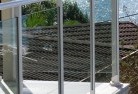 Glenmaggiealuminium-balustrades-123.jpg; ?>