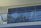 Glenmaggiealuminium-balustrades-124.jpg; ?>