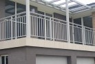 Glenmaggiealuminium-balustrades-209.jpg; ?>