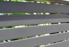 Glenmaggiealuminium-balustrades-31.jpg; ?>