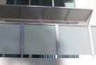 Glenmaggiealuminium-balustrades-54.jpg; ?>