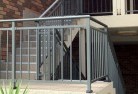 Glenmaggiealuminium-balustrades-68.jpg; ?>