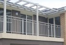 Glenmaggiealuminium-balustrades-72.jpg; ?>